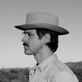 Adam Simons