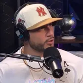 Latino Junkeez