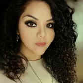 Lunazandyruby11