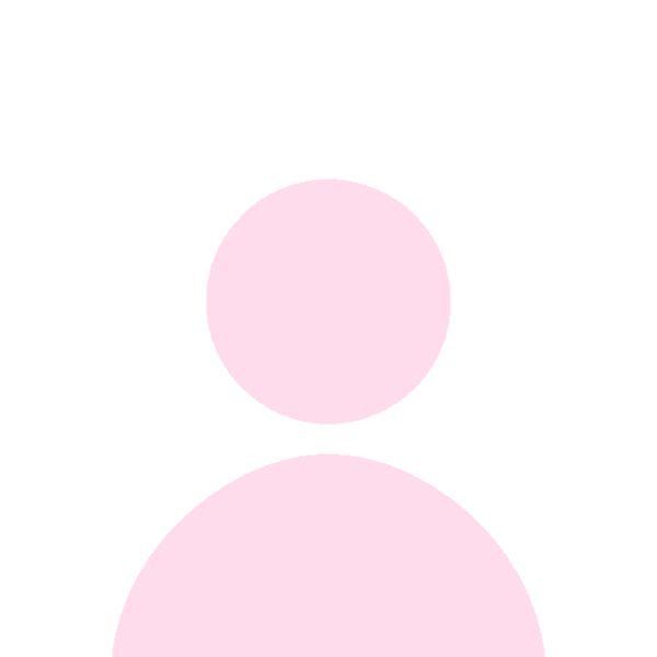 shoppyshopicon