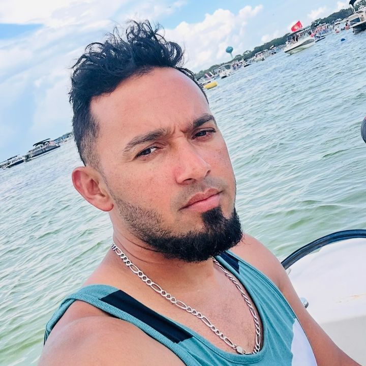 oscarrolandomarti2