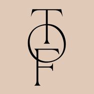 toponlinefinds