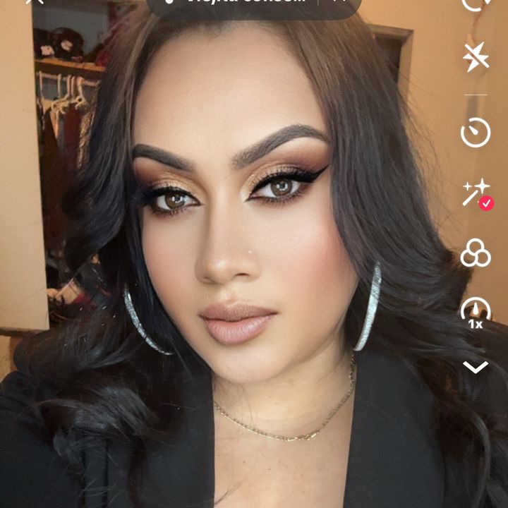 Rocy🌹López🦋🦋