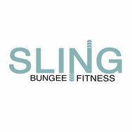 Slingbungee