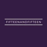 FifteenAndFifteen