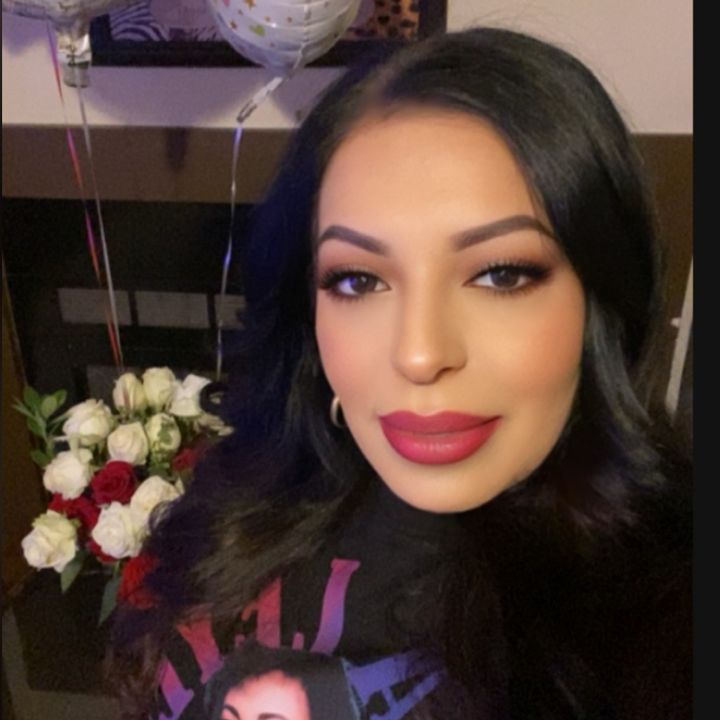 Melanie