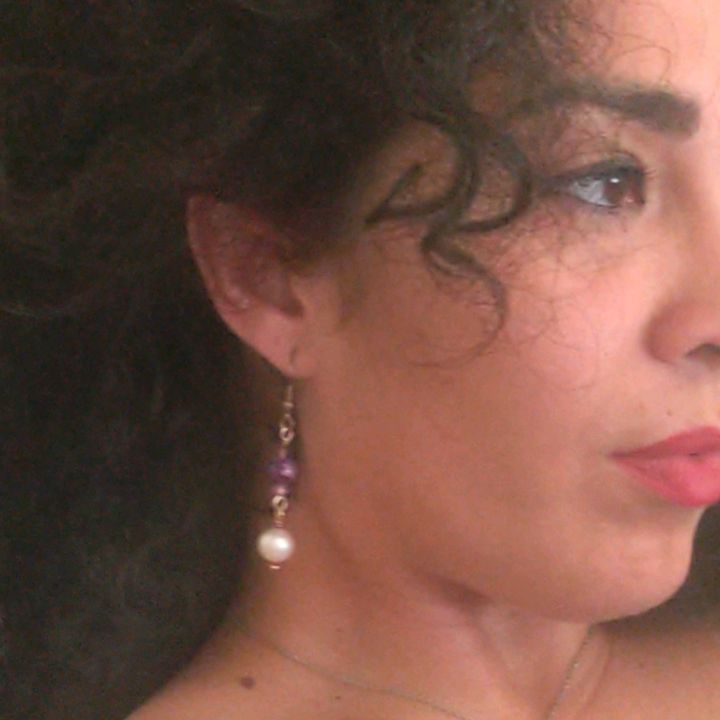 amarelisfigueroatorres