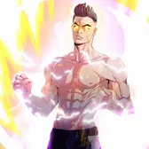 Larry Gao