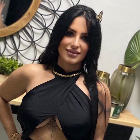La dura