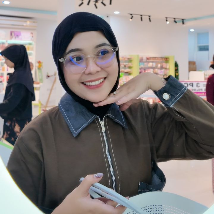 Ekaaa🌻