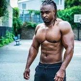 MikeMizzle
