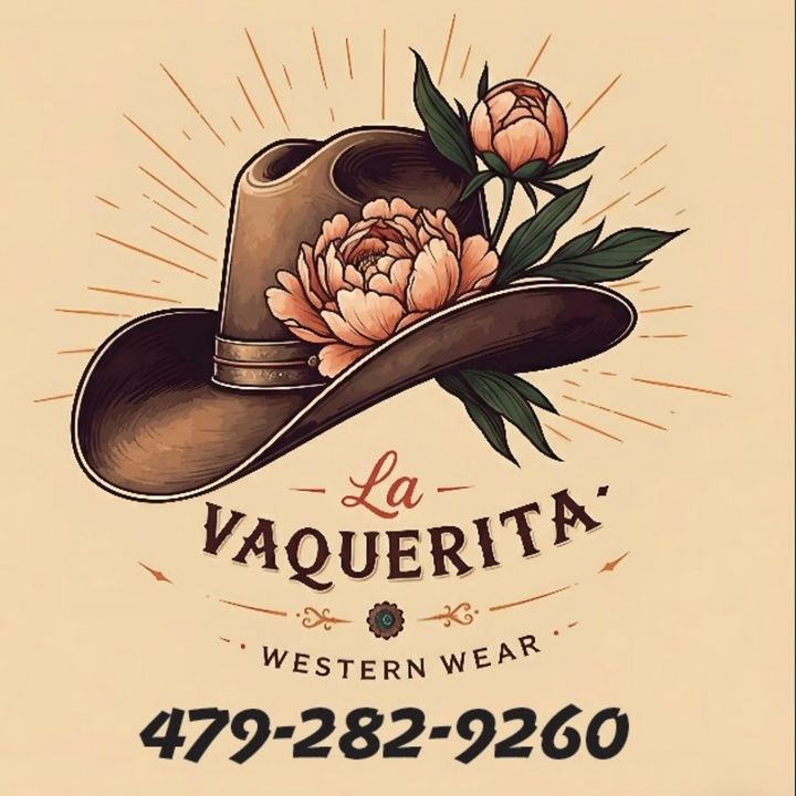 lavaquerita_western_wear