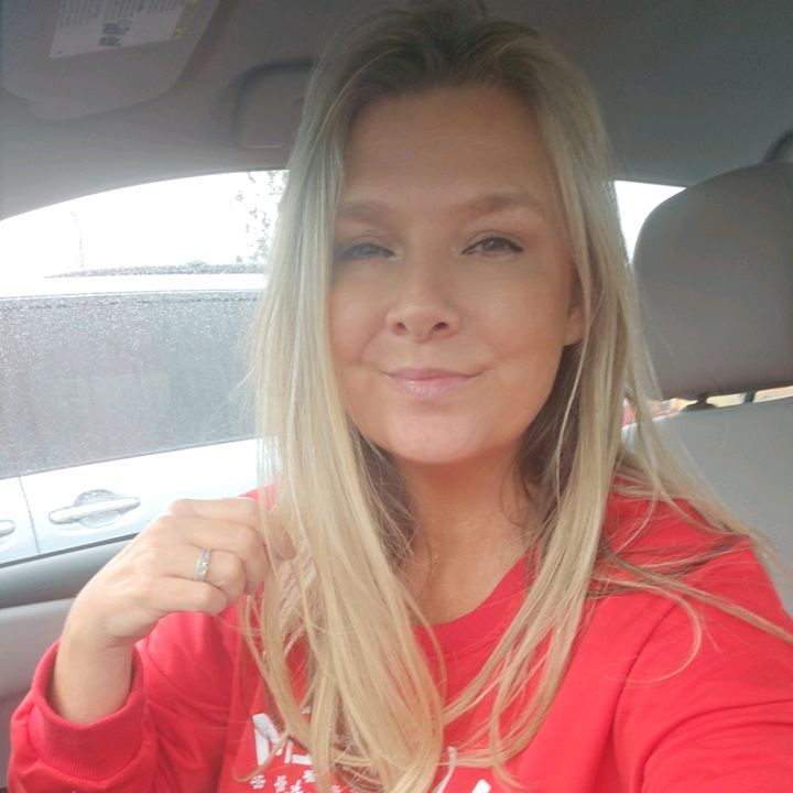 Tammie Householder