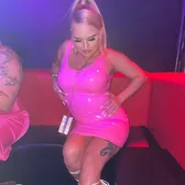 denicewiemels7