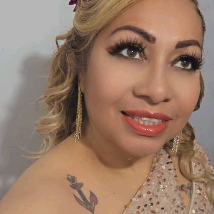 tita07