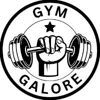 gymgalore1