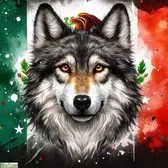 el coyote de lakumbia sonidero