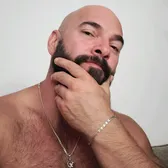 Serbio Mexicano