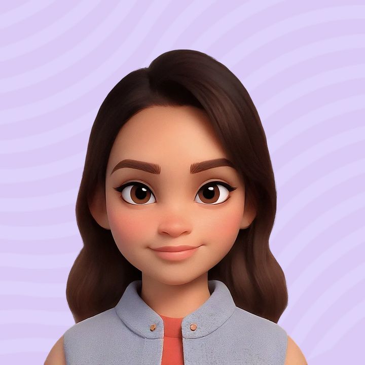 González Marybell