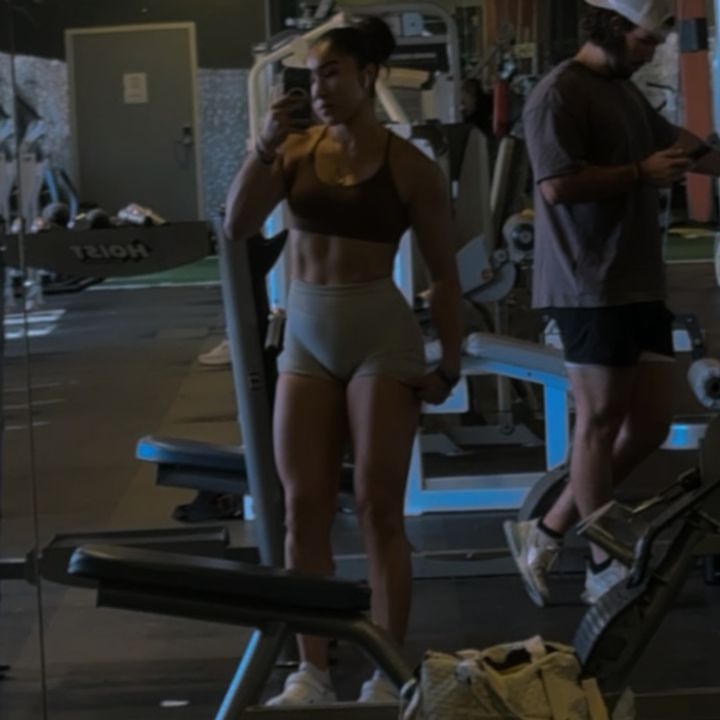 Kristal.espinoza