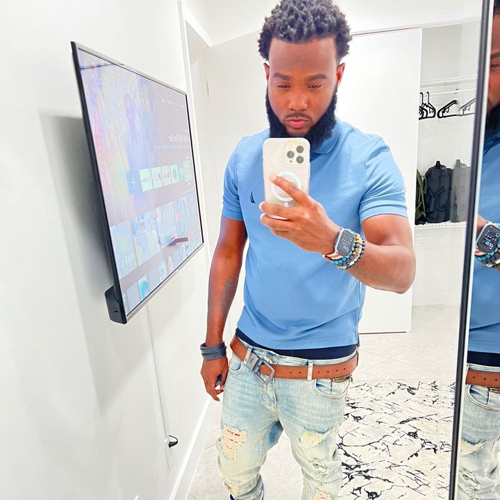 Suav_kreyol