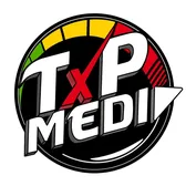 TxP Media