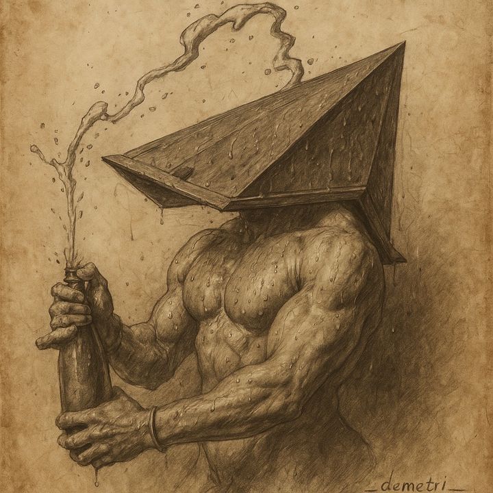 _demetri_