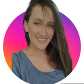 Gogirlbyvictoria BISUTERÍA