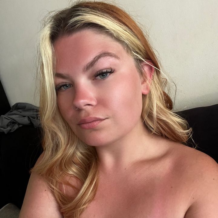 Kinzie Rene