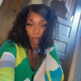 Babygirl