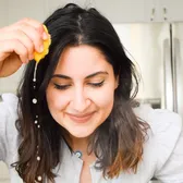 Rania Renno | hungrilyhomemade