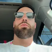 Mr. New Jersey