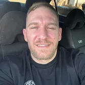 Joshua Lutz