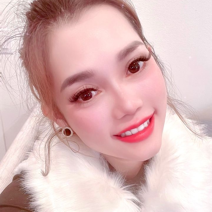 Kelly Tu Nguyen