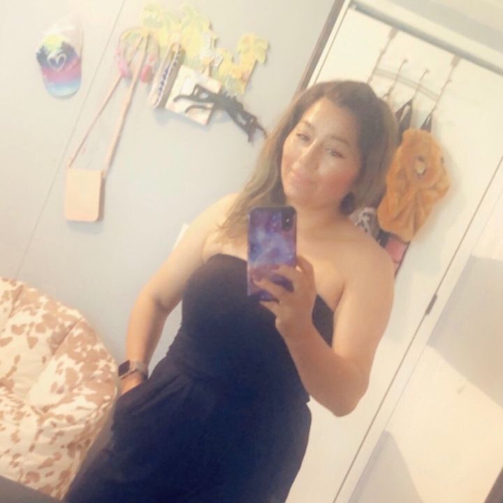 Videos/humor/y🎶música🎧