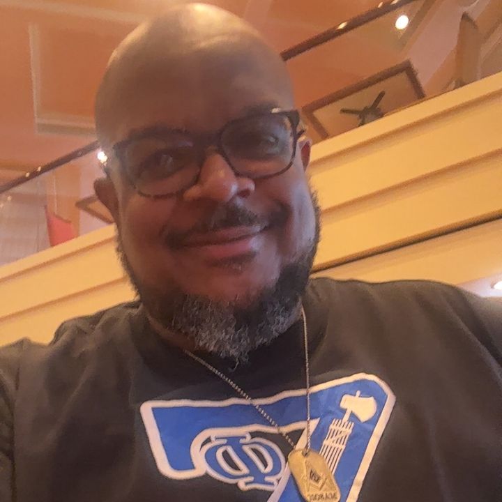 Charles Wiltz Jr