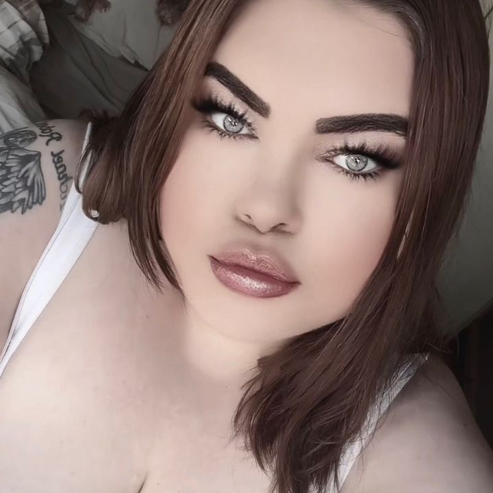 Chelsealouise🩵