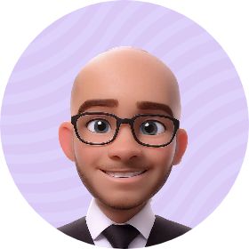 Alfredo Contreras