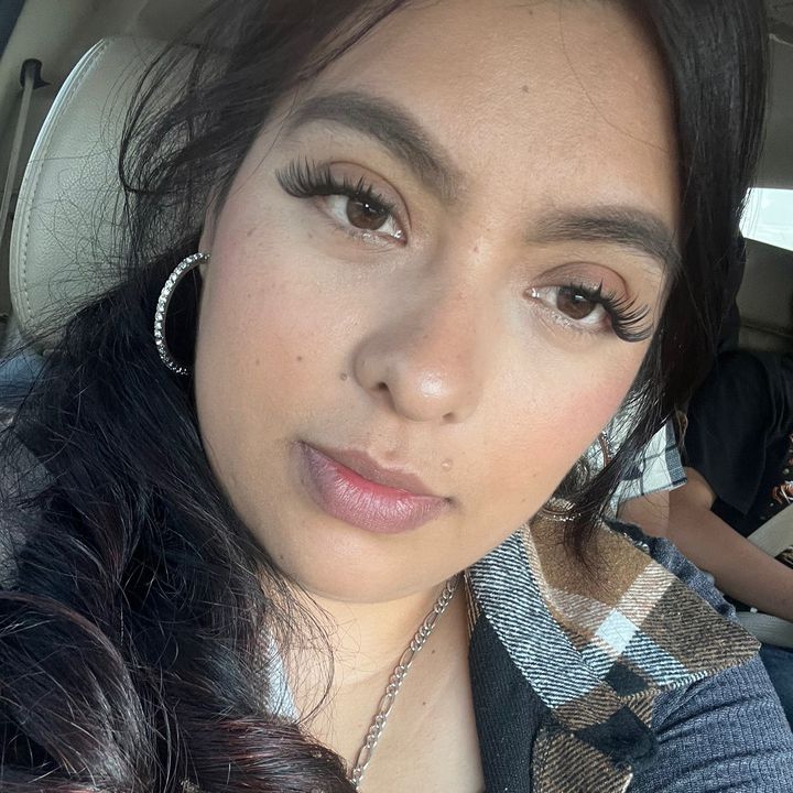 Bҽƚƚყ🧸🎀