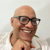 José.Rolando