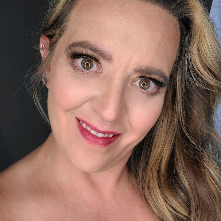 Meghan Younker