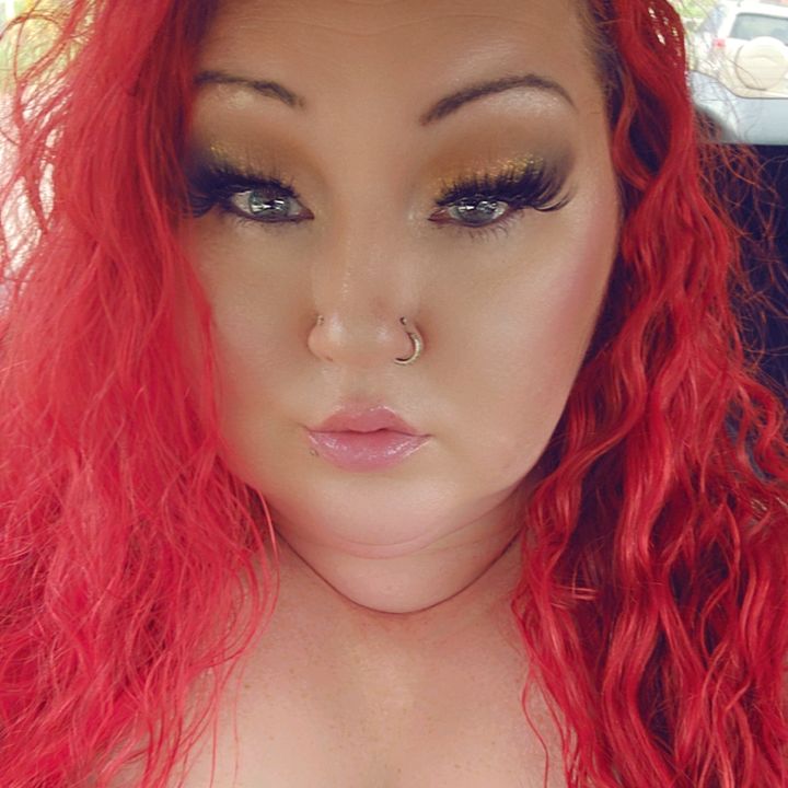 Scars2BeautyByCarrie♊️❤️