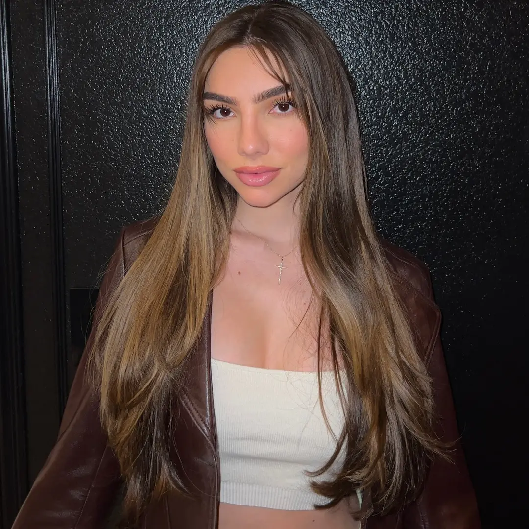 Kristina