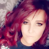 Angela_not_Angie| Luxe Legacy