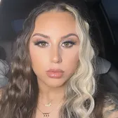 Alicia
