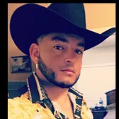 Miguel Bautista