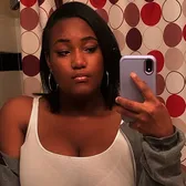 Ke’yari Kelly