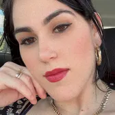 familianunezvazquez