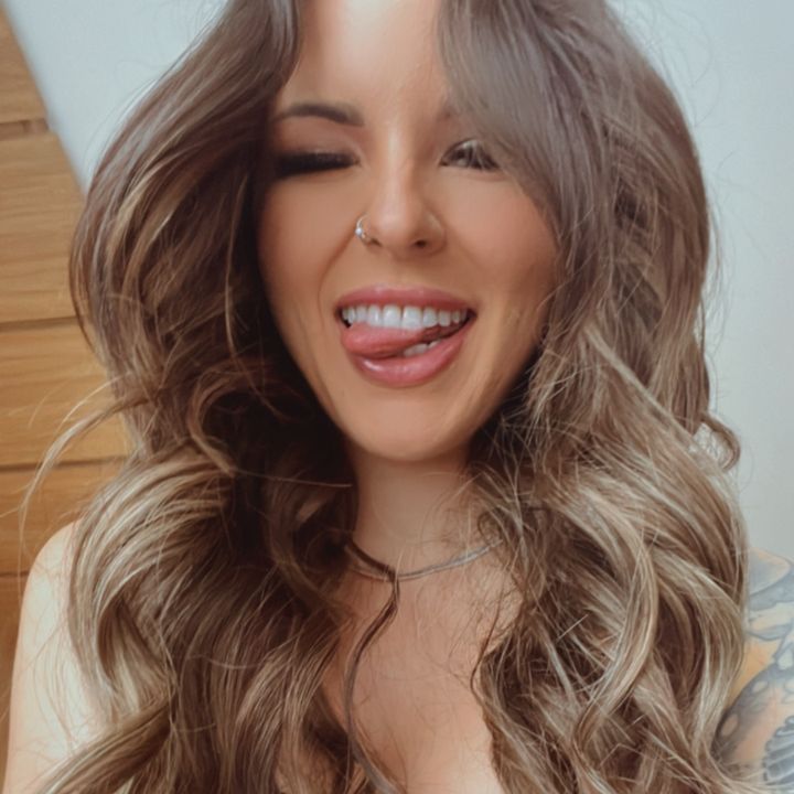Amber B