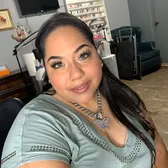Glam Studio By Nora